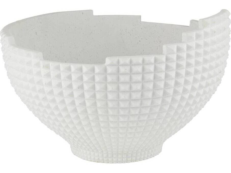 Arteriors Home Ivory Decorative Accent