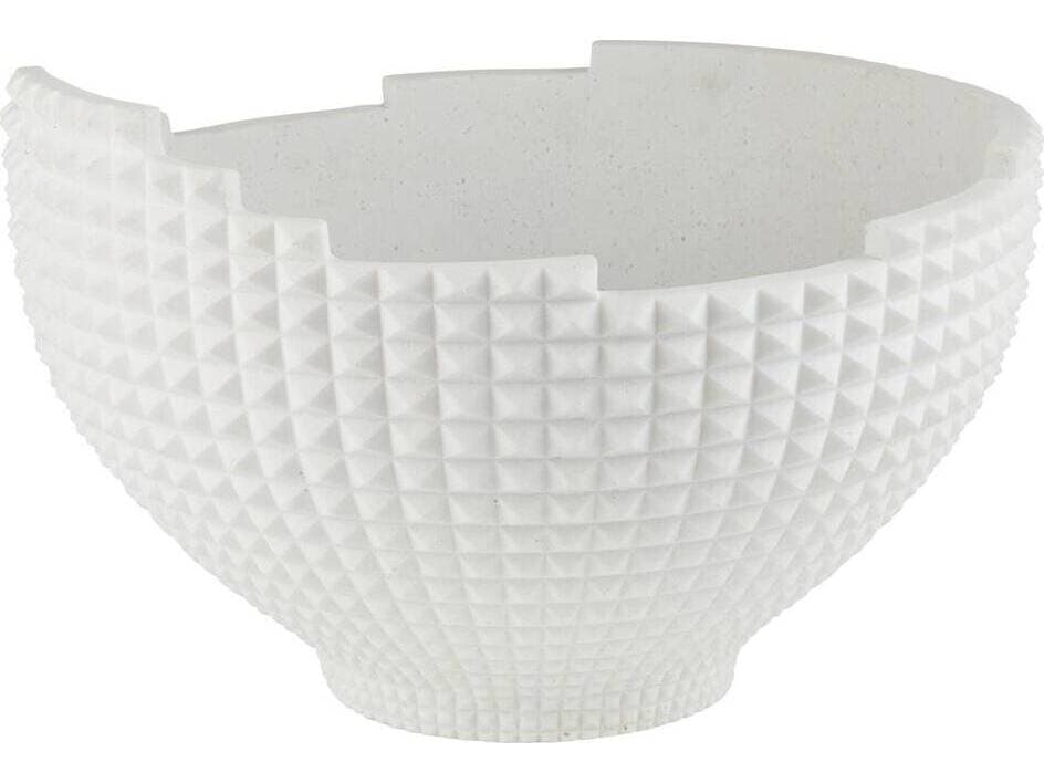 Arteriors Home Ivory Decorative Accent