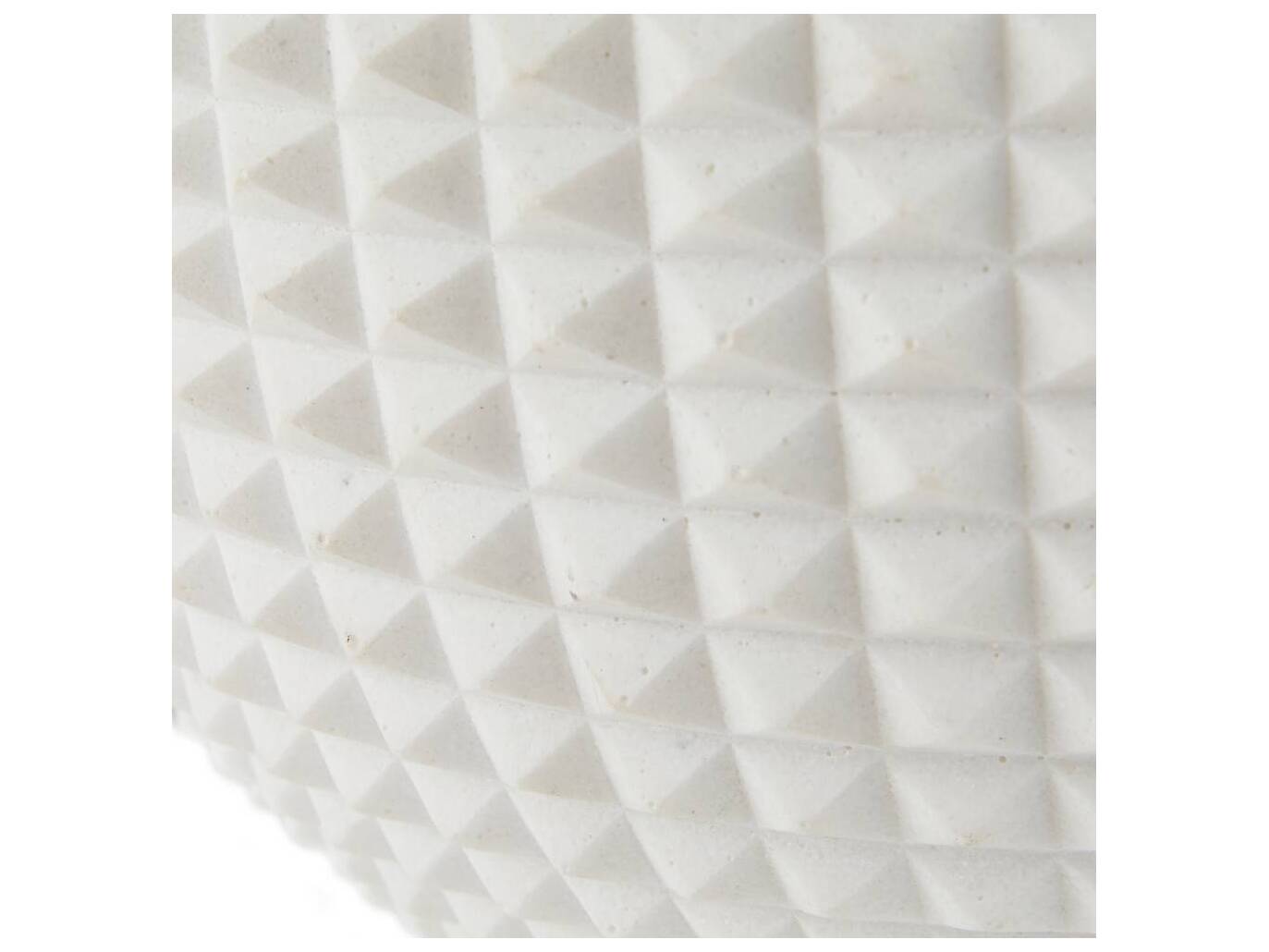 Arteriors Home Ivory Decorative Accent