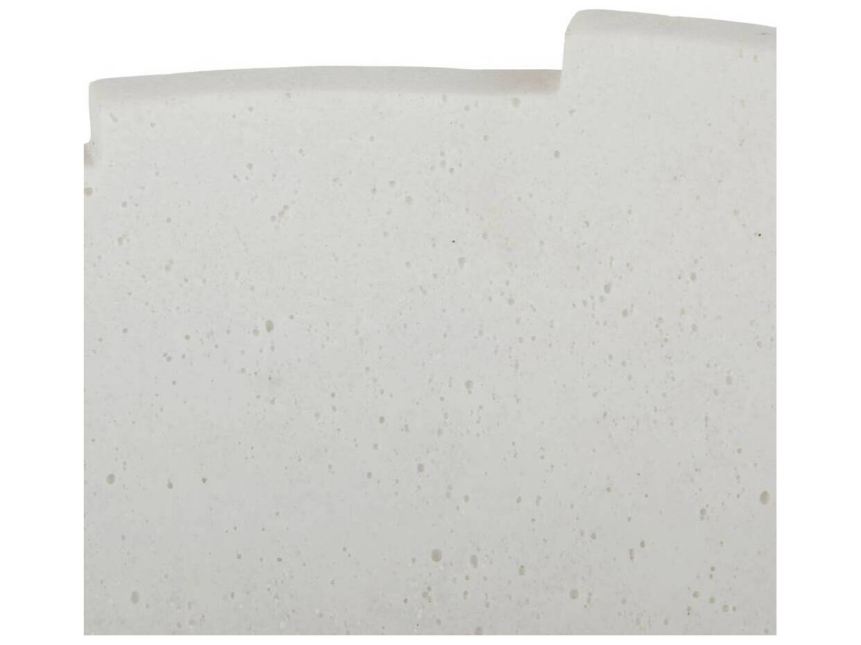 Arteriors Home Ivory Decorative Accent