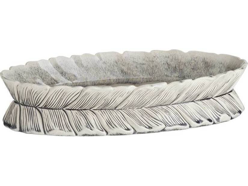 Arteriors Home Ice Reactive Decorative Accent