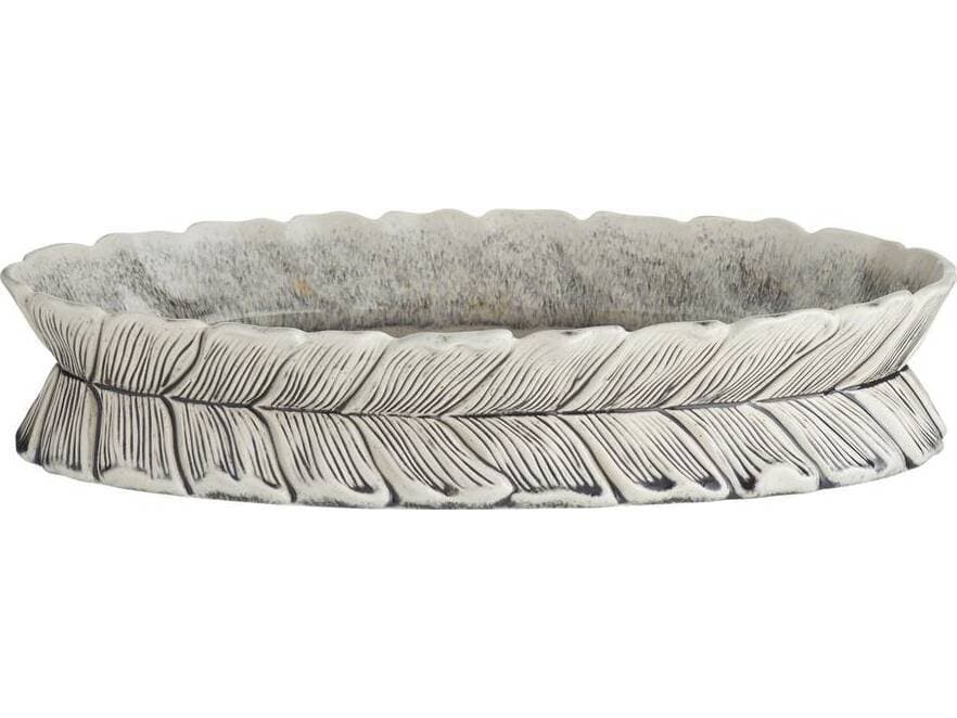 Arteriors Home Ice Reactive Decorative Accent