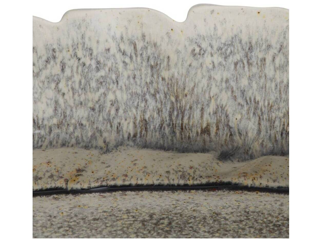 Arteriors Home Ice Reactive Decorative Accent