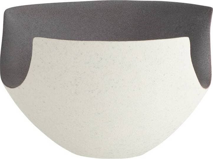 Arteriors Home Sparrow Reactive Gunmetal Decorative Accent
