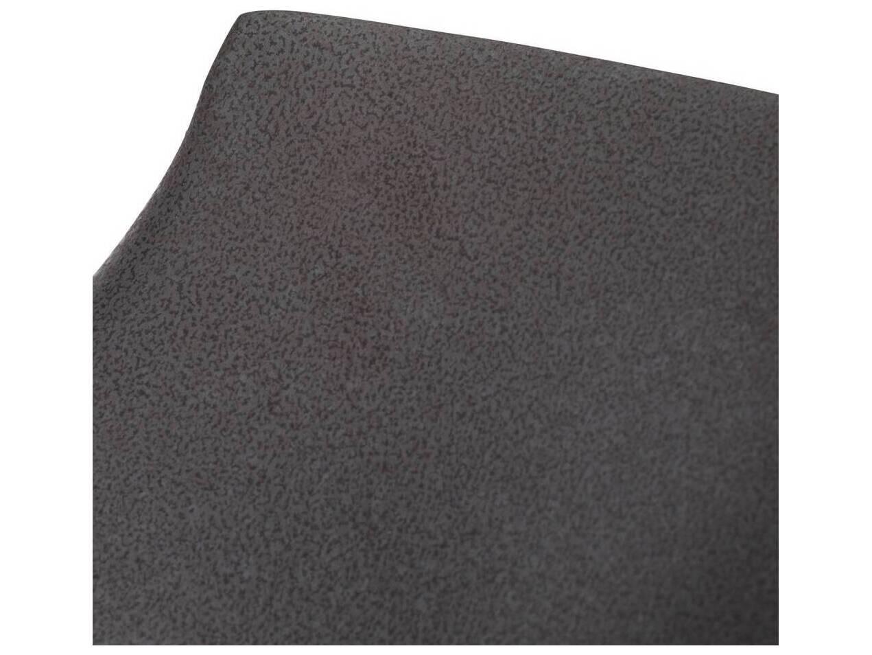 Arteriors Home Sparrow Reactive Gunmetal Decorative Accent