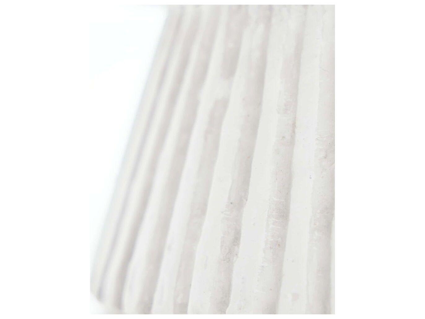 Arteriors Home White Decorative Accent