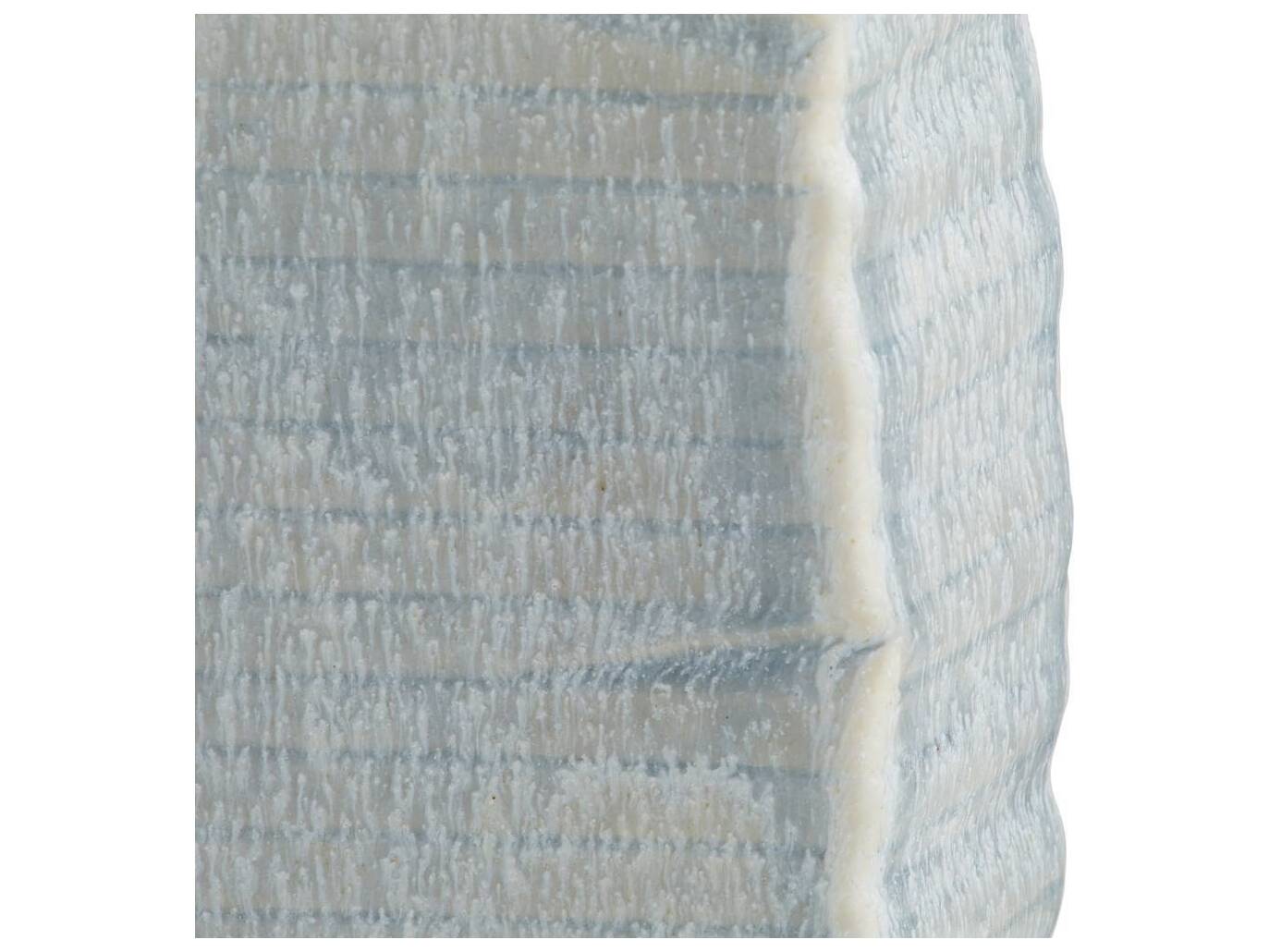 Arteriors Home Icy Morn Vase