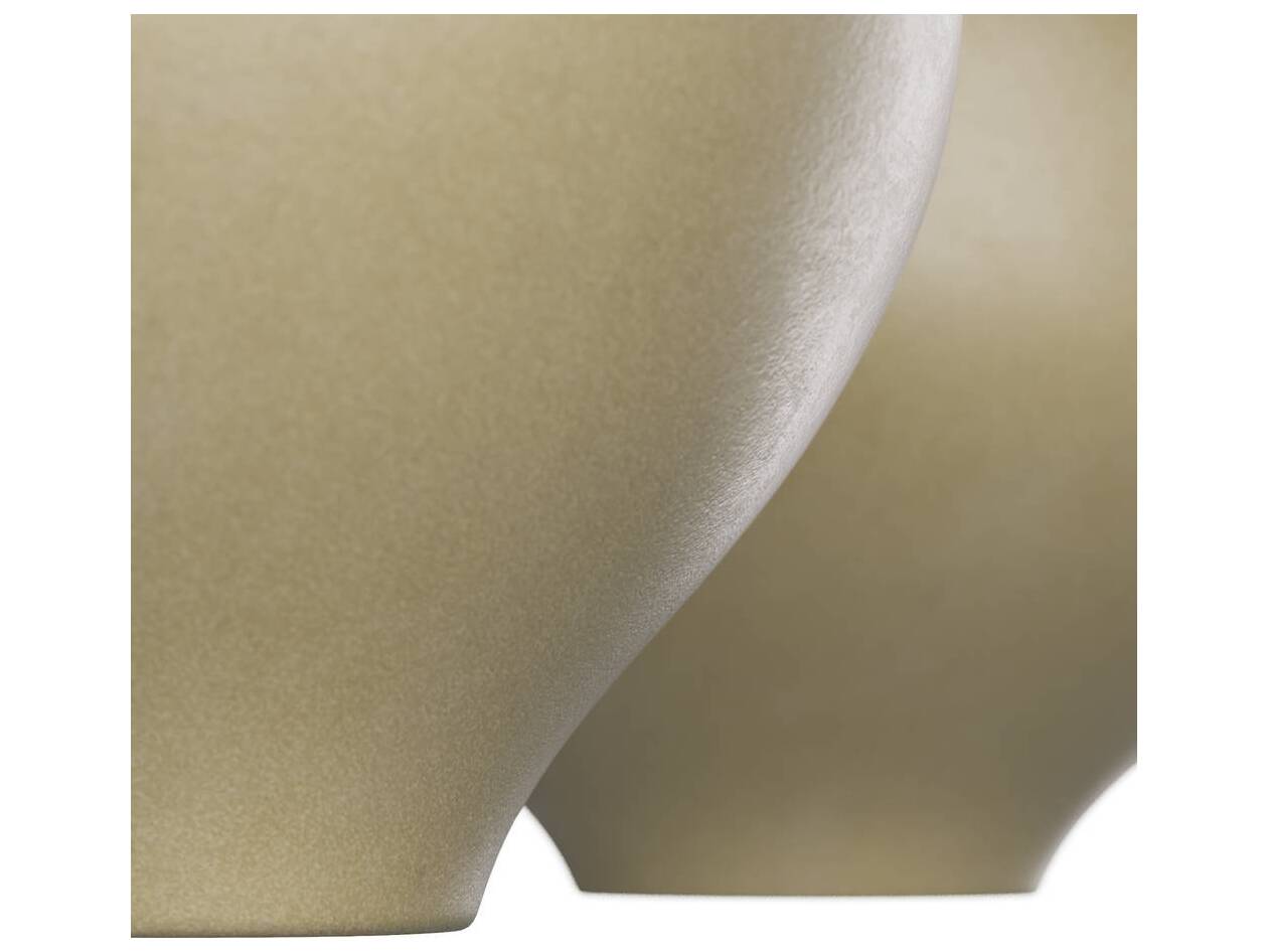 Arteriors Home Olive Vase