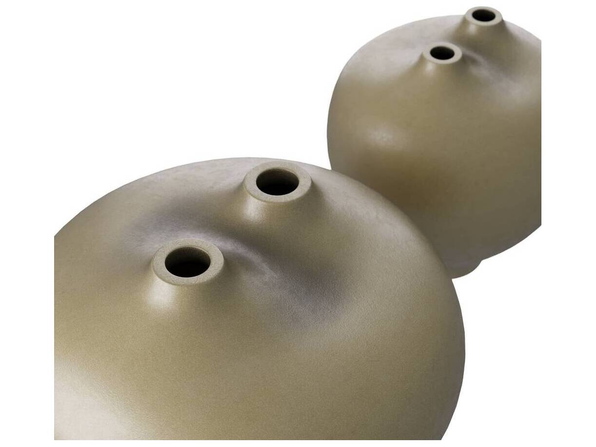 Arteriors Home Olive Vase