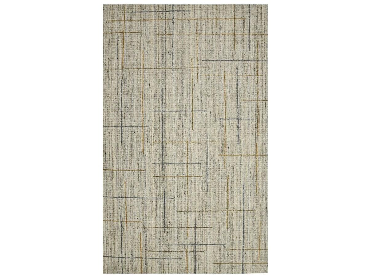Amer Rugs Hawaii Abstract Area Rug