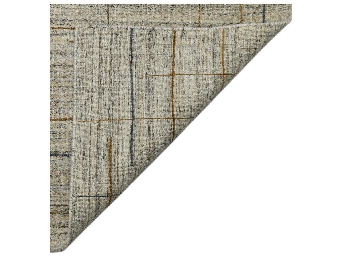 Amer Rugs Hawaii Abstract Area Rug