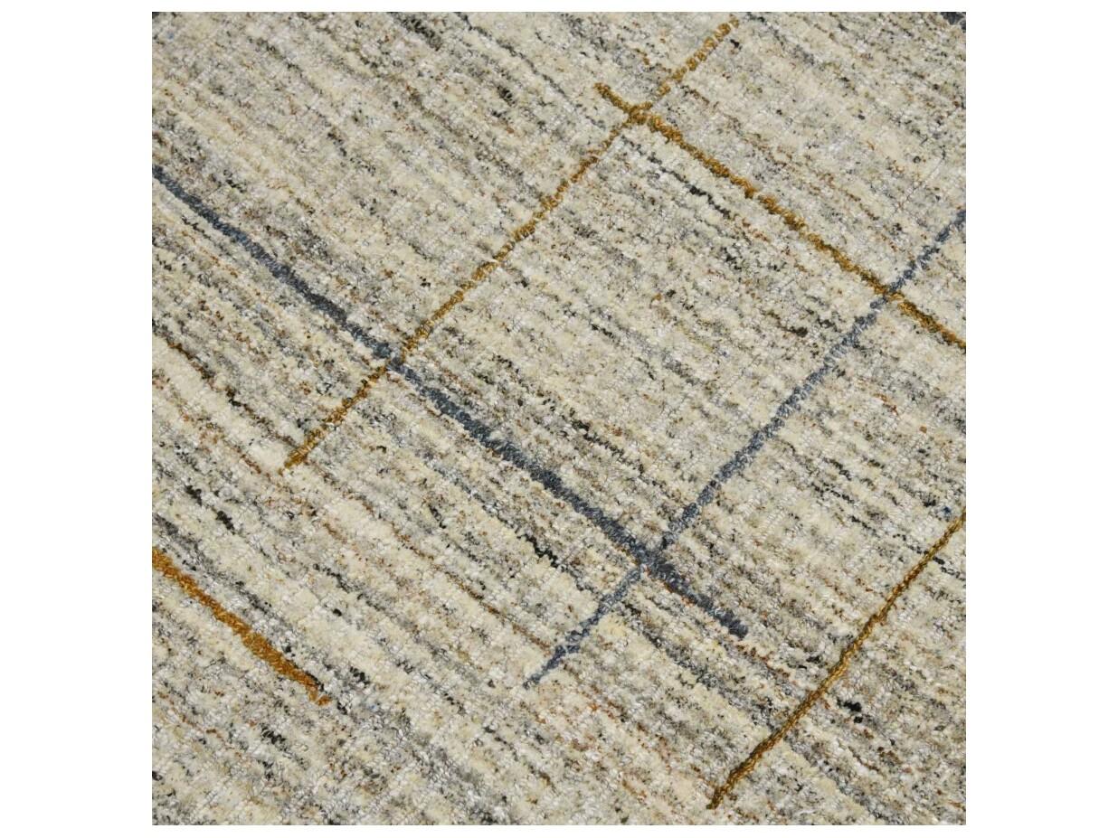 Amer Rugs Hawaii Abstract Area Rug
