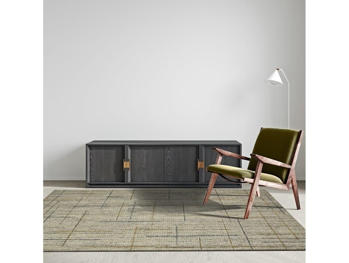 Amer Rugs Hawaii Abstract Area Rug