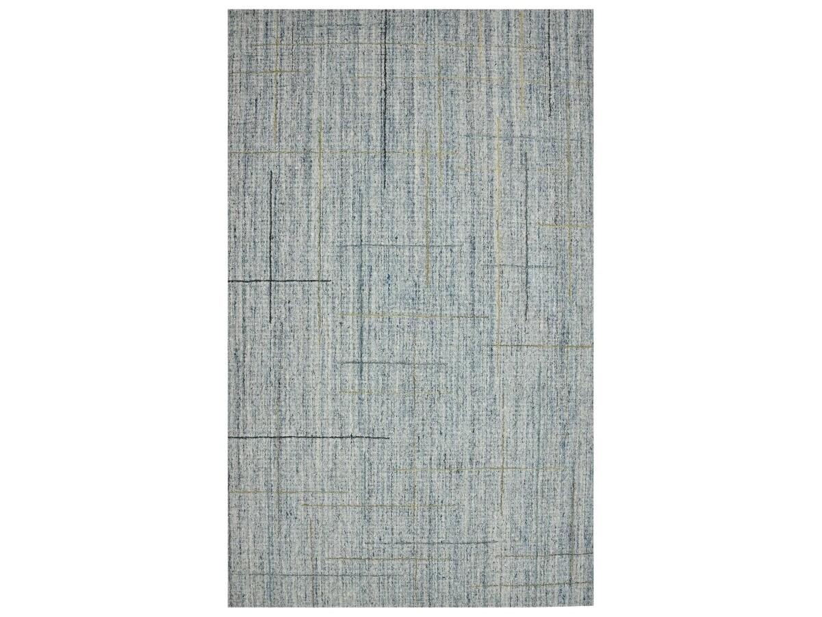 Amer Rugs Hawaii Abstract Area Rug