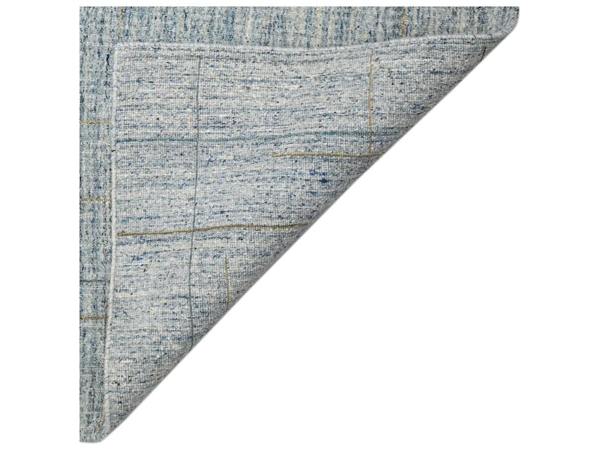 Amer Rugs Hawaii Abstract Area Rug