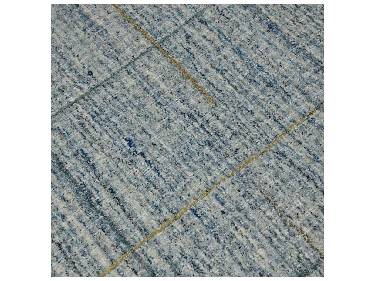 Amer Rugs Hawaii Abstract Area Rug