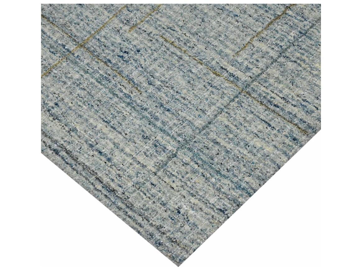 Amer Rugs Hawaii Abstract Area Rug
