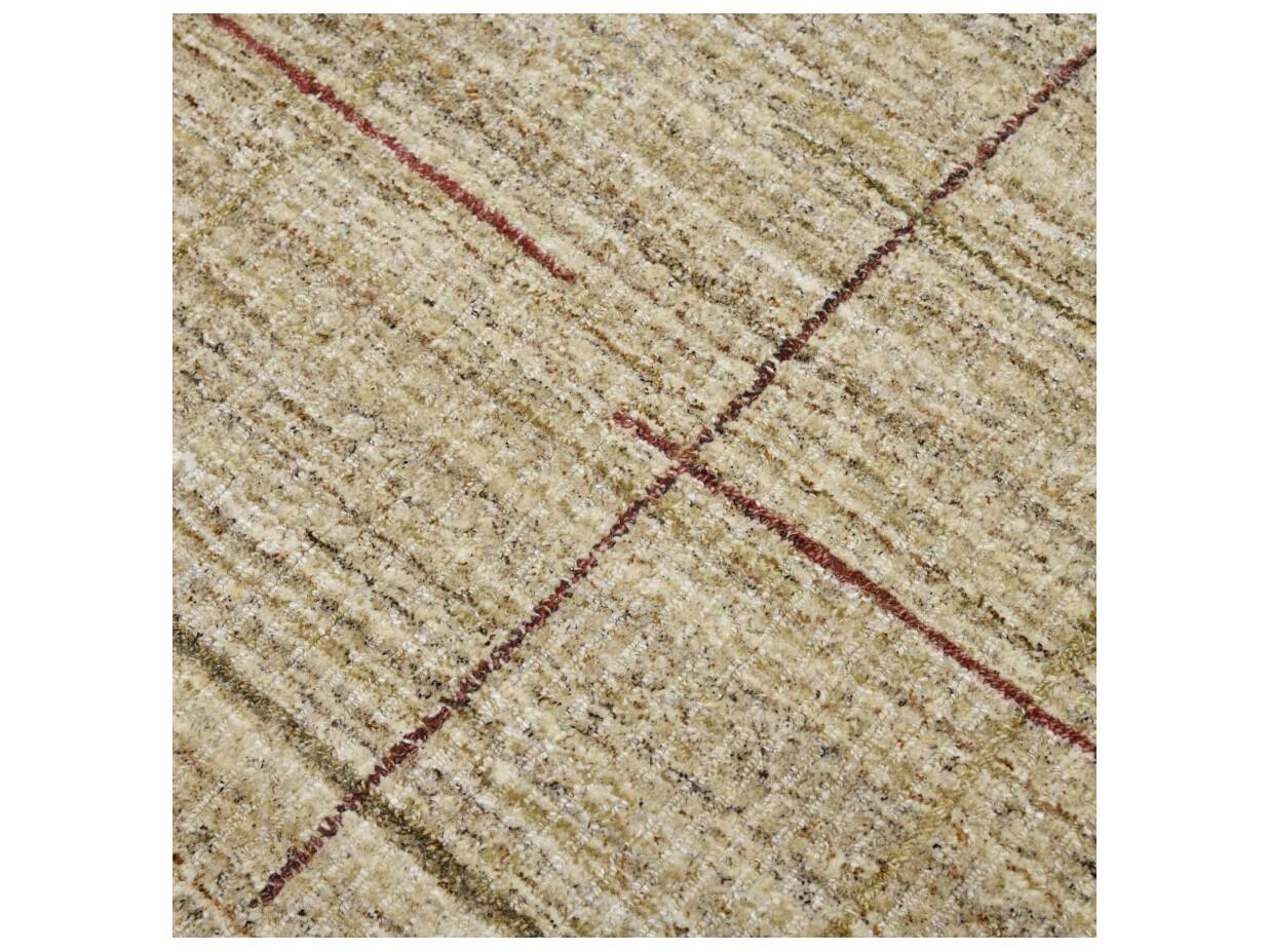 Amer Rugs Hawaii Abstract Area Rug