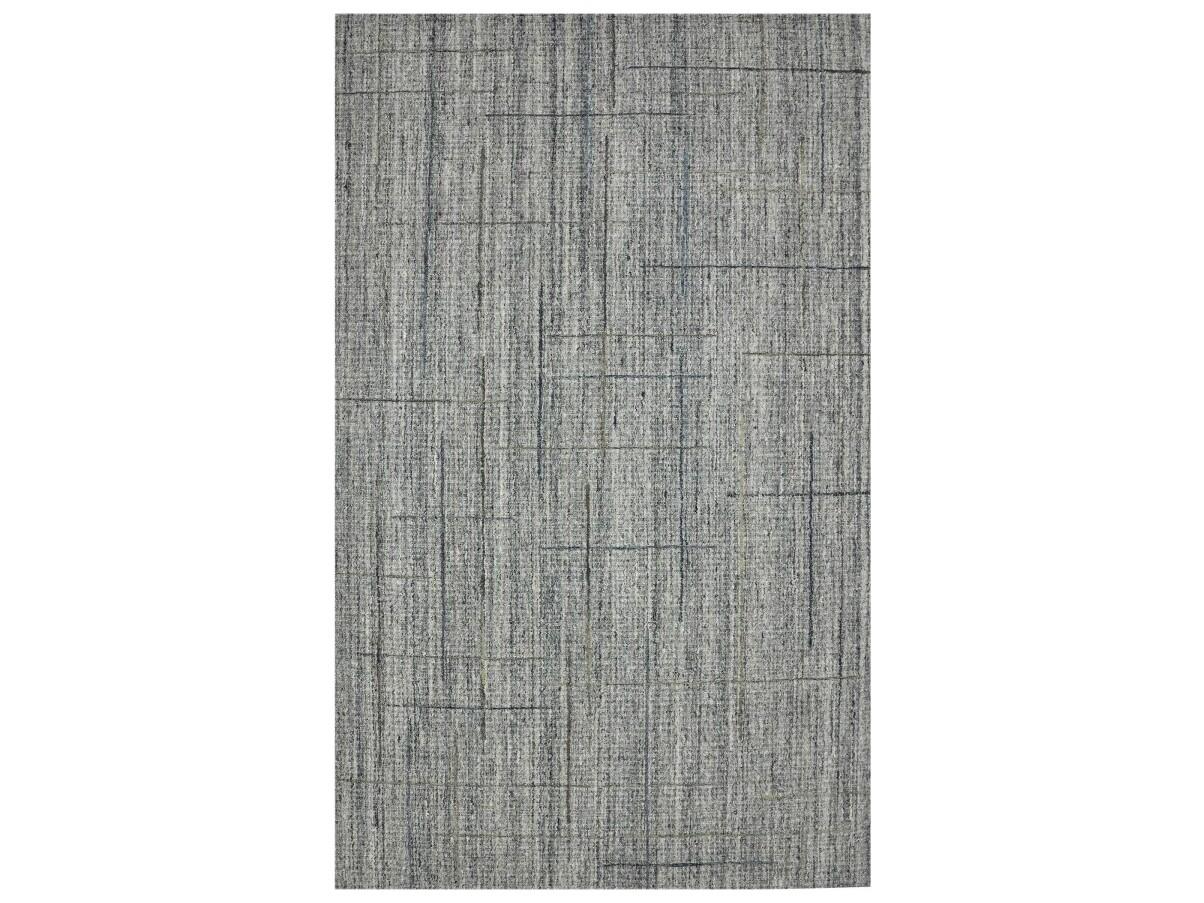 Amer Rugs Hawaii Abstract Area Rug