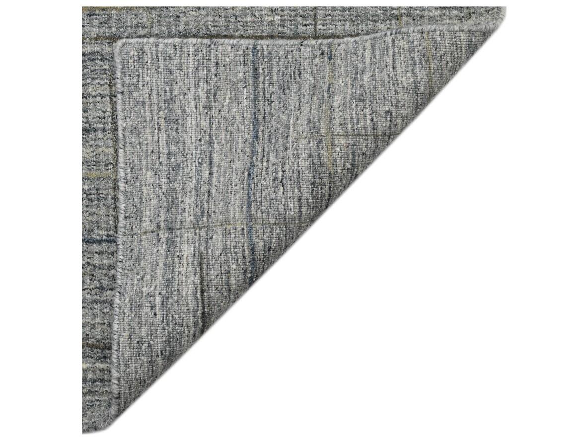 Amer Rugs Hawaii Abstract Area Rug
