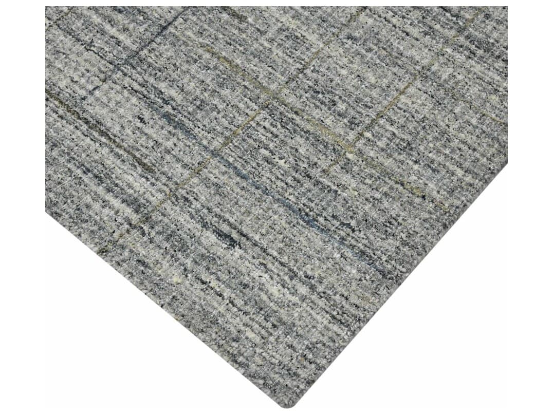 Amer Rugs Hawaii Abstract Area Rug