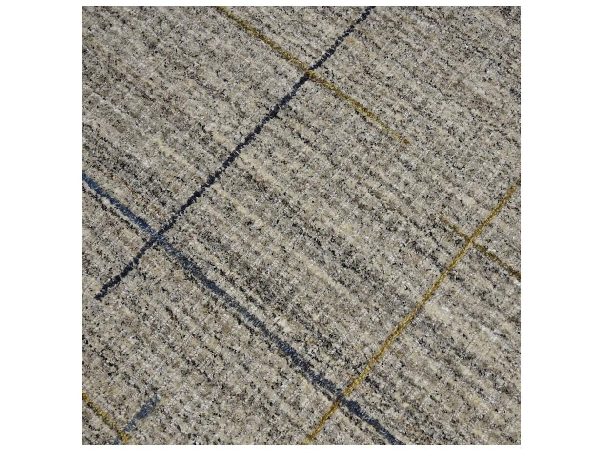 Amer Rugs Hawaii Abstract Area Rug