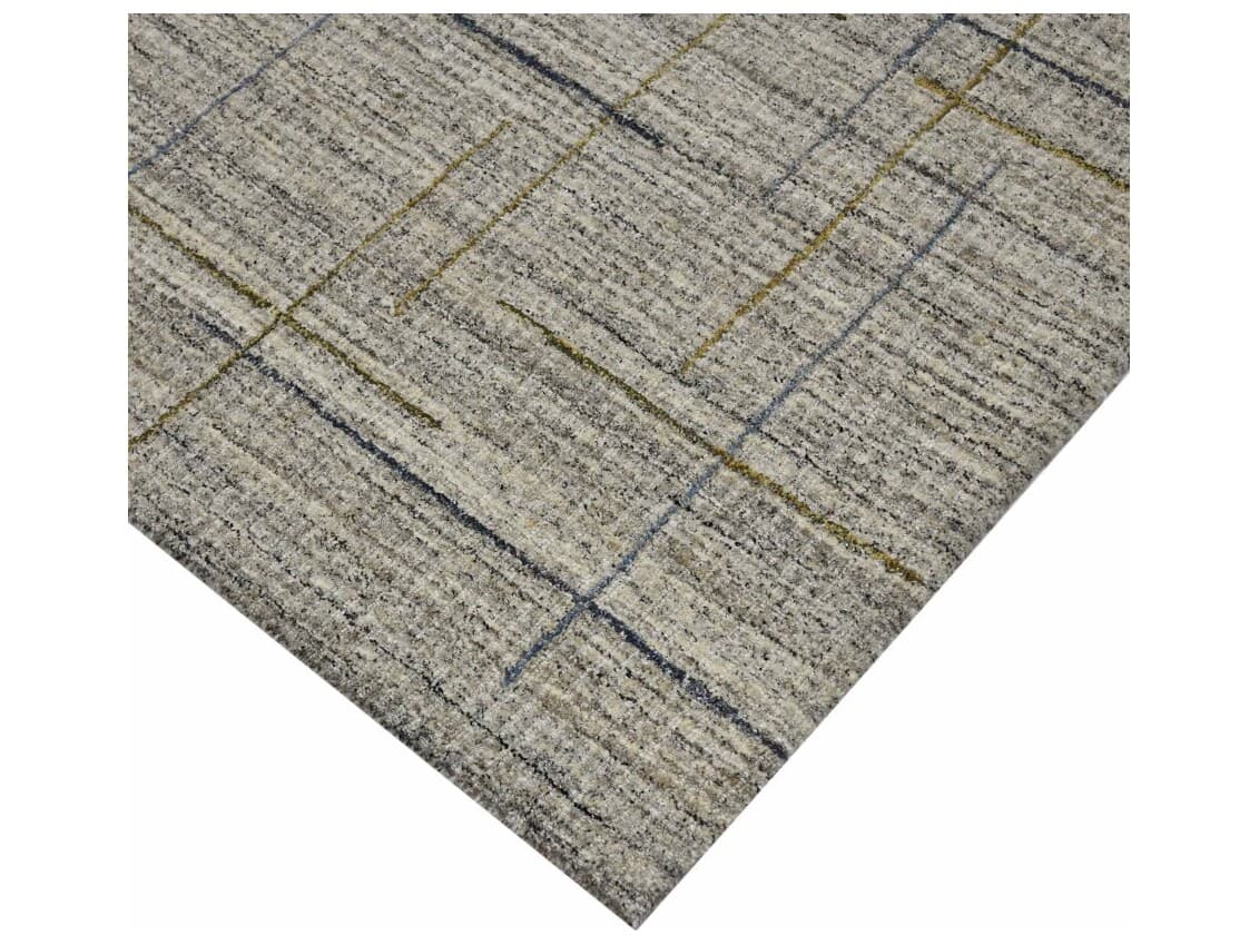 Amer Rugs Hawaii Abstract Area Rug
