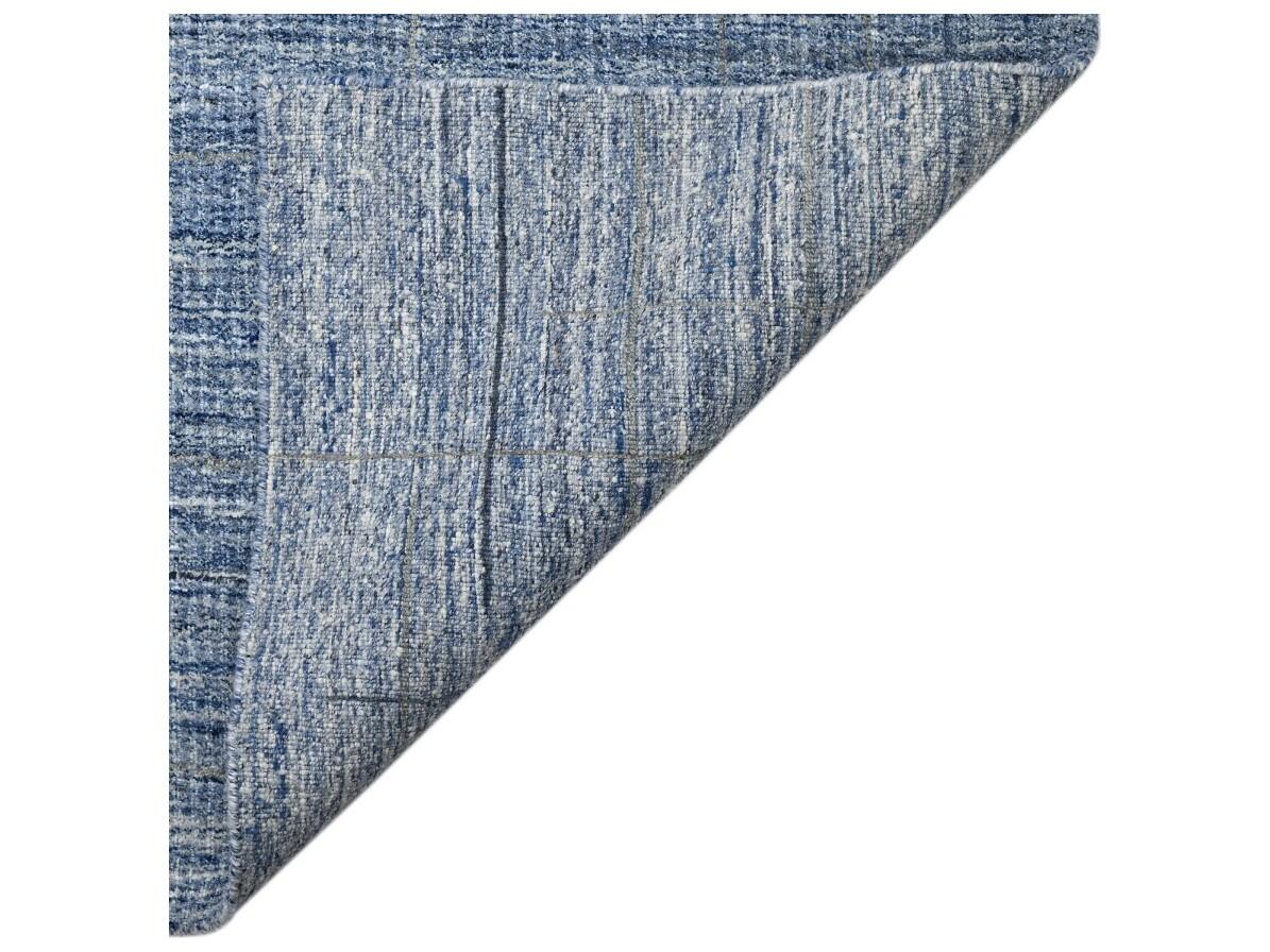 Amer Rugs Hawaii Abstract Area Rug