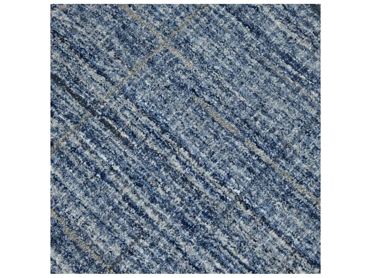 Amer Rugs Hawaii Abstract Area Rug