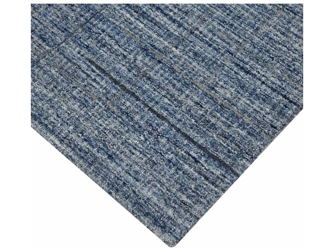 Amer Rugs Hawaii Abstract Area Rug