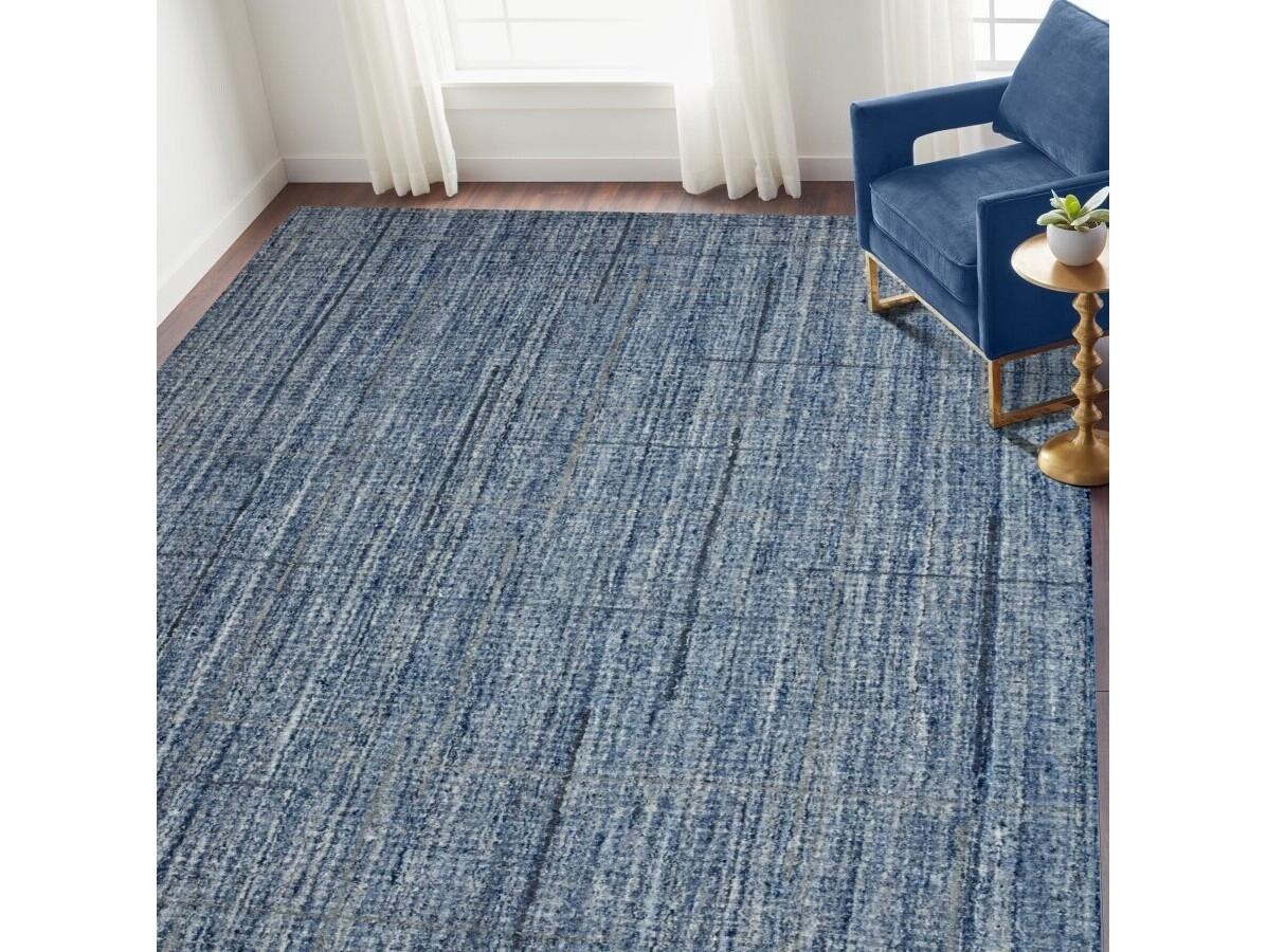 Amer Rugs Hawaii Abstract Area Rug