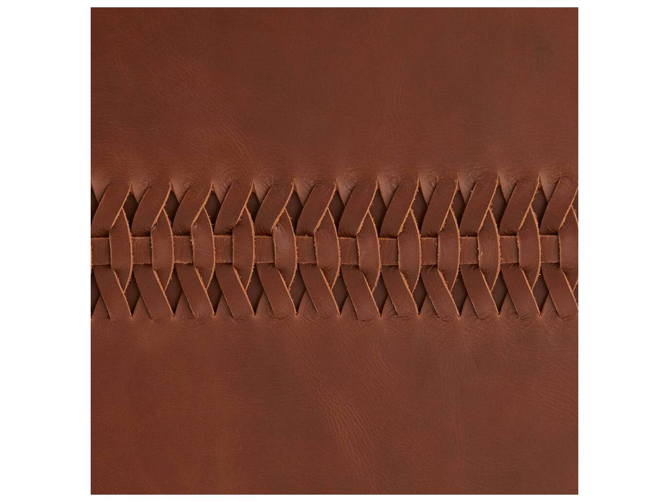 Arteriors Home Deep Russet Antique Brass Serving Tray