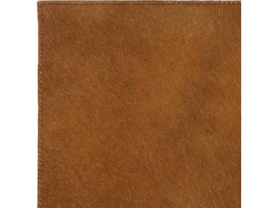 Arteriors Home Jones Brown Antique Brass Gold Serving Tray