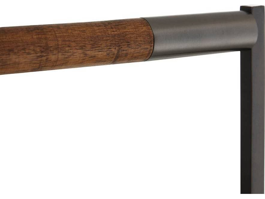 Arteriors Home Blackened Urns