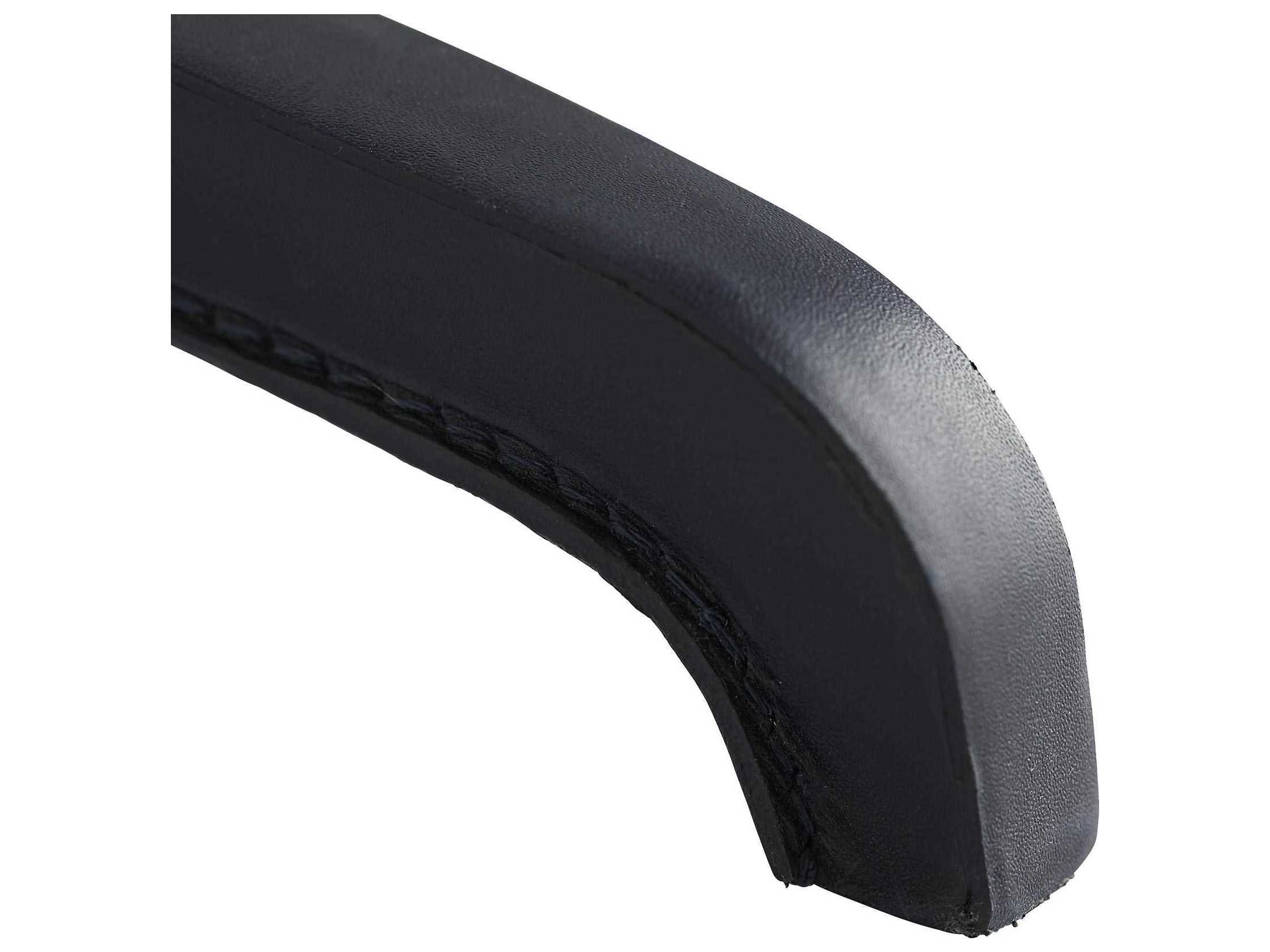 Arteriors Home Celerie Celerie Kemble Round Metal Antique Brass End Table