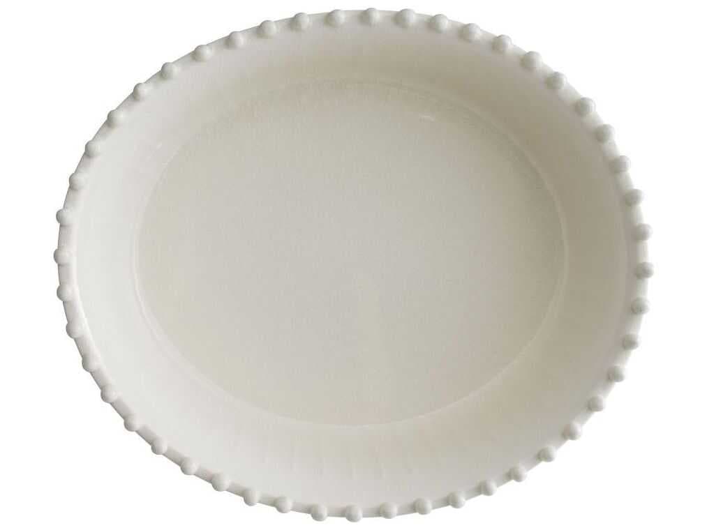 Arteriors Home Spitzy Ivory Centerpiece