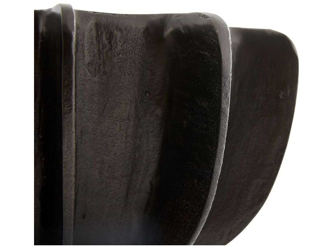 Arteriors Home Renzo Blackened Centerpiece