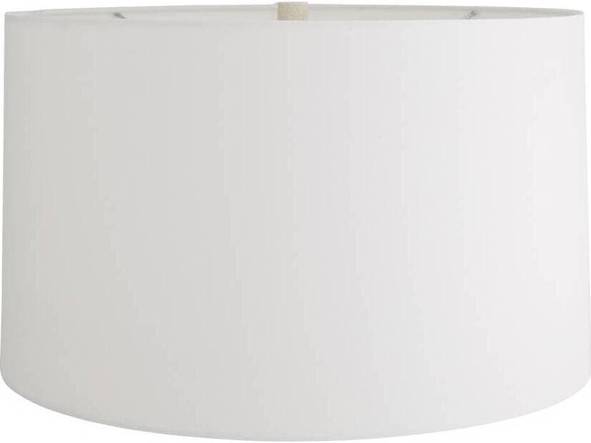 Arteriors Home Tangier Egg Shell Buffet Lamp