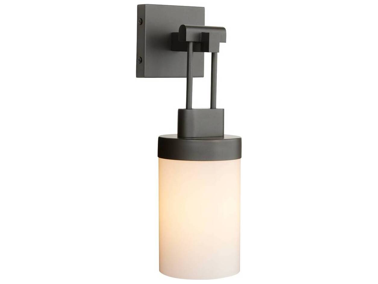 Arteriors Home 1-Light Outdoor Wall Light