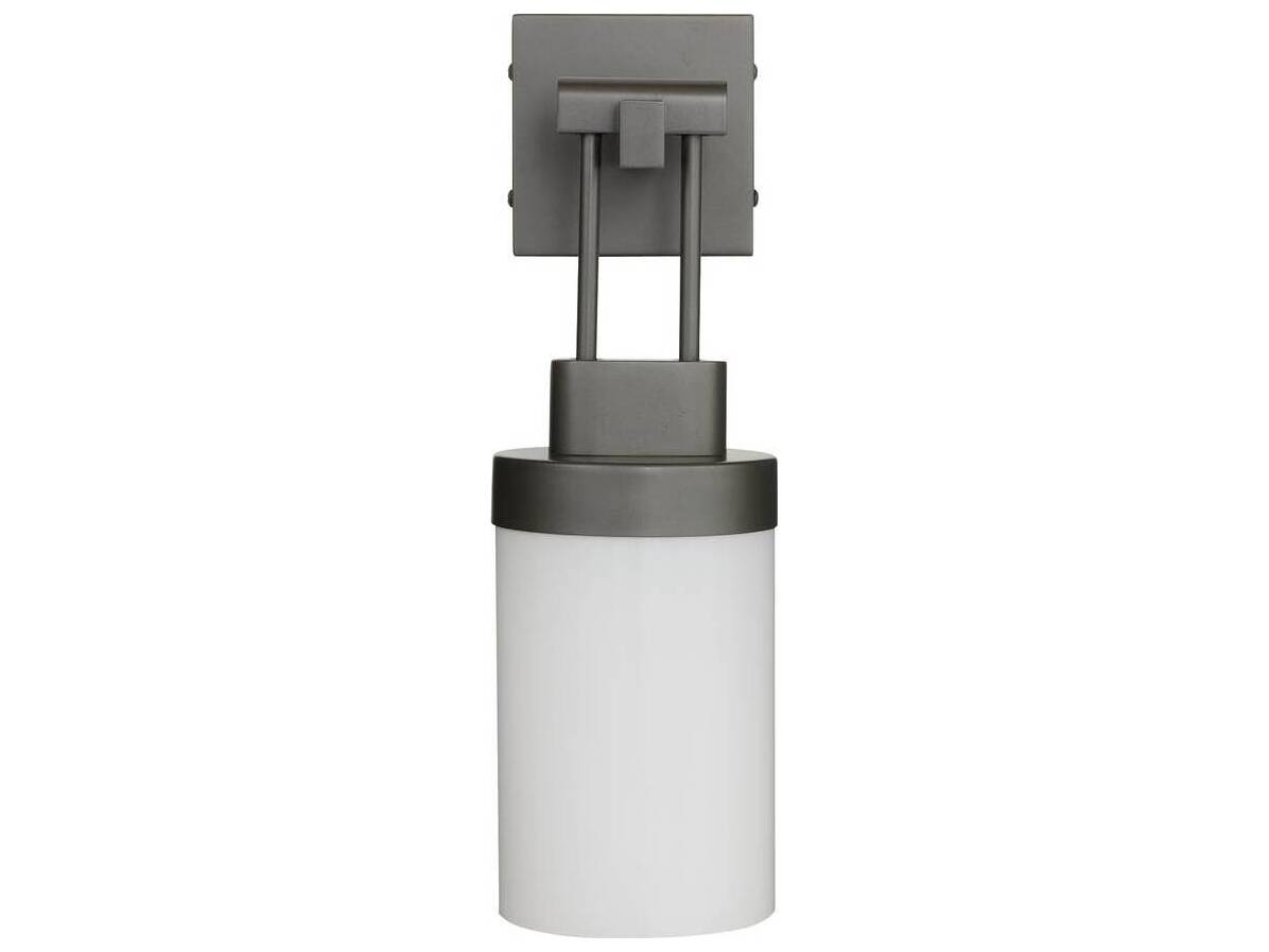 Arteriors Home 1-Light Outdoor Wall Light