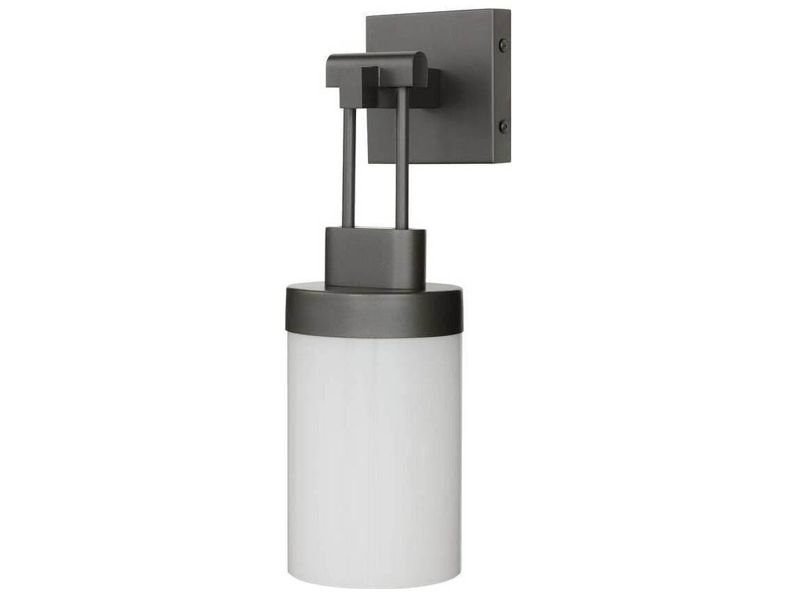 Arteriors Home 1-Light Outdoor Wall Light