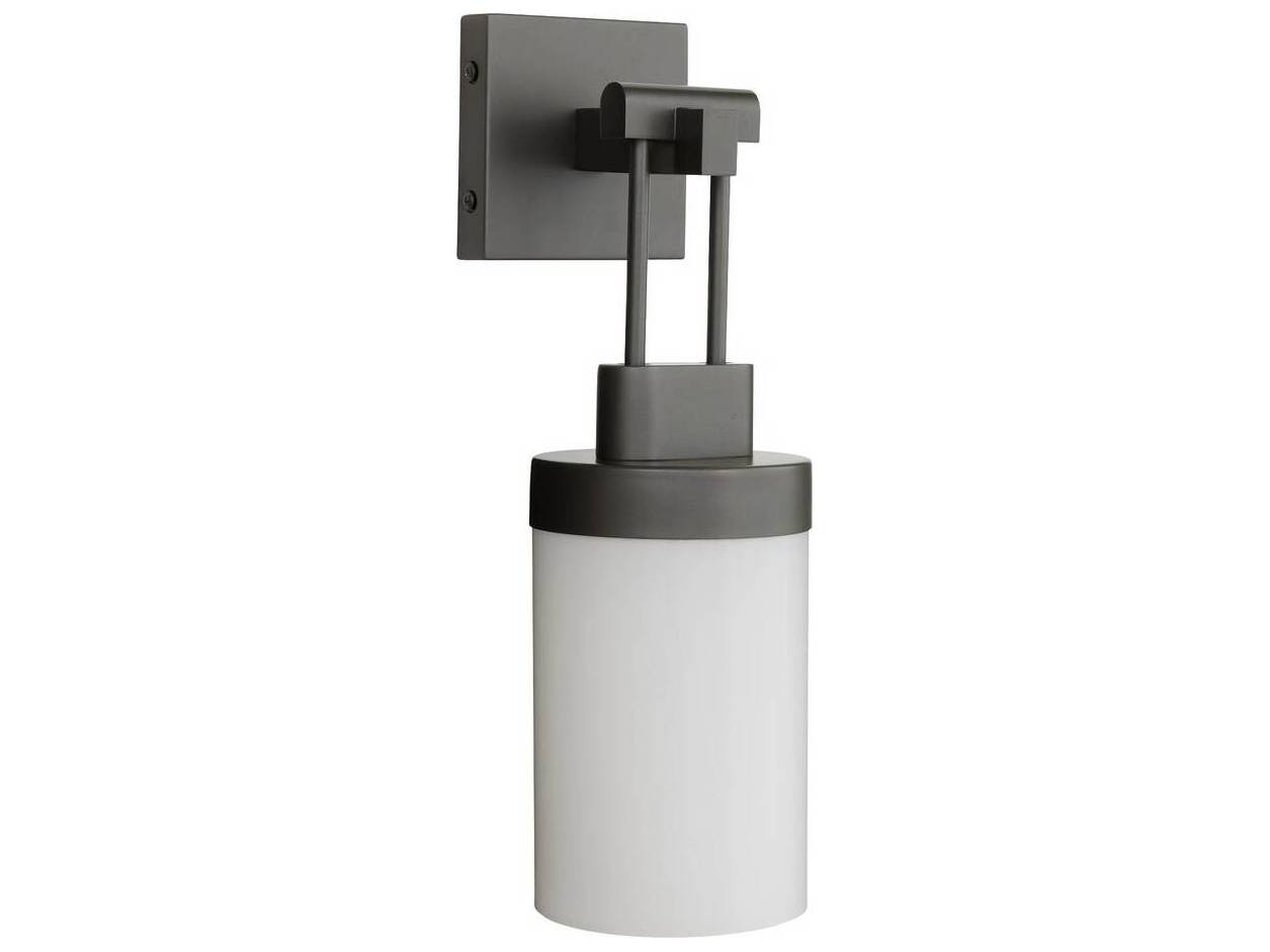 Arteriors Home 1-Light Outdoor Wall Light