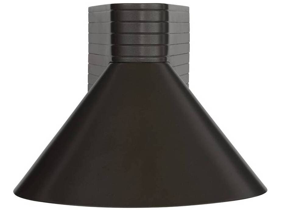 Arteriors Home 1-Light Outdoor Wall Light