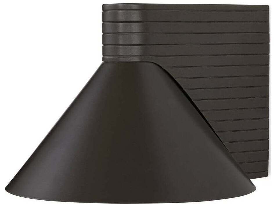 Arteriors Home 1-Light Outdoor Wall Light