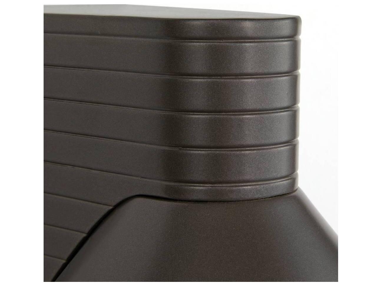 Arteriors Home 1-Light Outdoor Wall Light