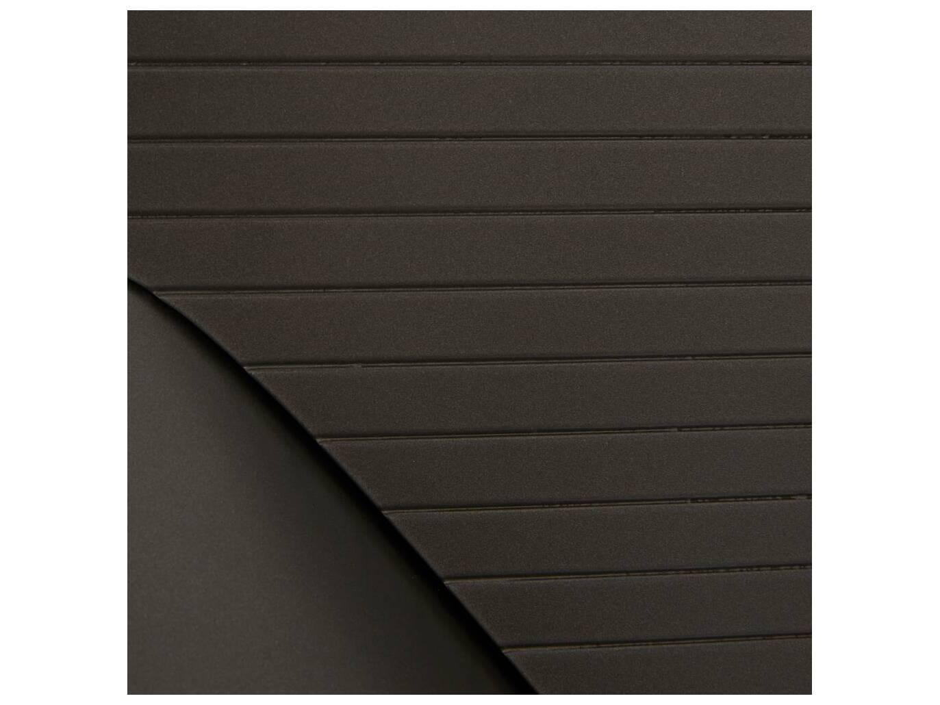 Arteriors Home 1-Light Outdoor Wall Light