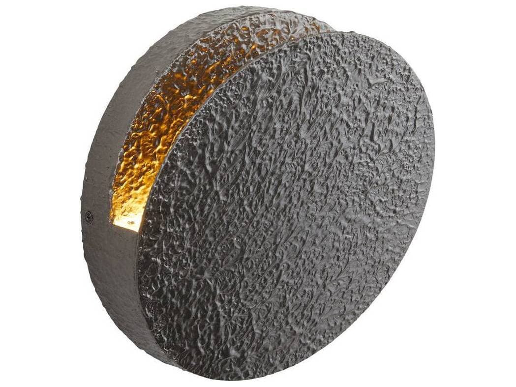 Arteriors Home 1-Light Outdoor Wall Light