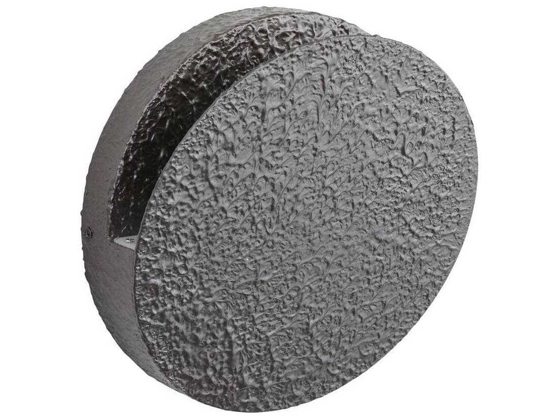 Arteriors Home 1-Light Outdoor Wall Light