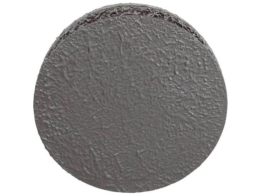 Arteriors Home 1-Light Outdoor Wall Light