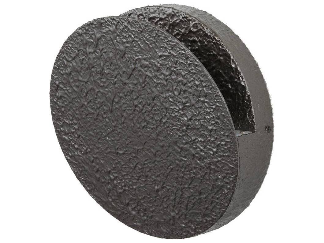 Arteriors Home 1-Light Outdoor Wall Light